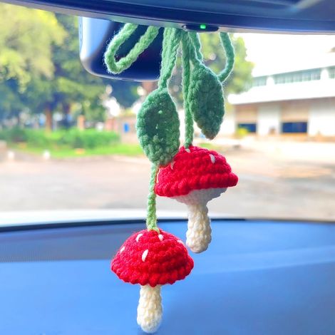 Zubehör Für Auto-rückspiegel, Autodekorationen, Rückspiegelhalterungen, Auto-innenausstattung, Taschen Und Dekorative Accessoires Für Frauen.