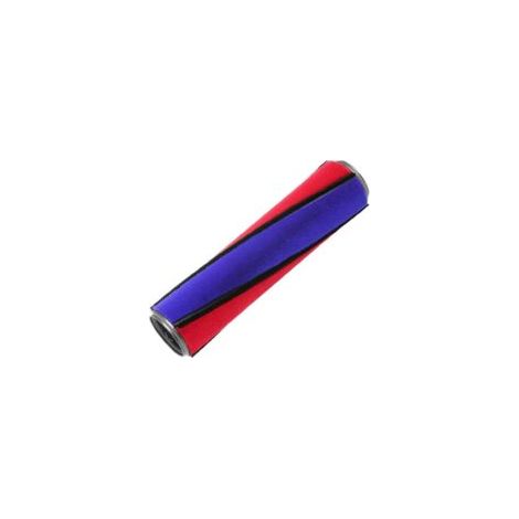Zylindrische Bürste Für Dyson V6, V7, V8, V10, V11 Soft Roller Düse, Ersatzteil Für Staubsauger