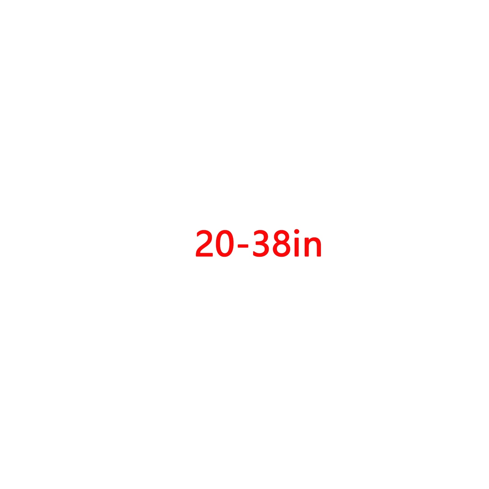 Rohrenheber, Höhenverstellbar, 1134 Kg Tragfähigkeit, A