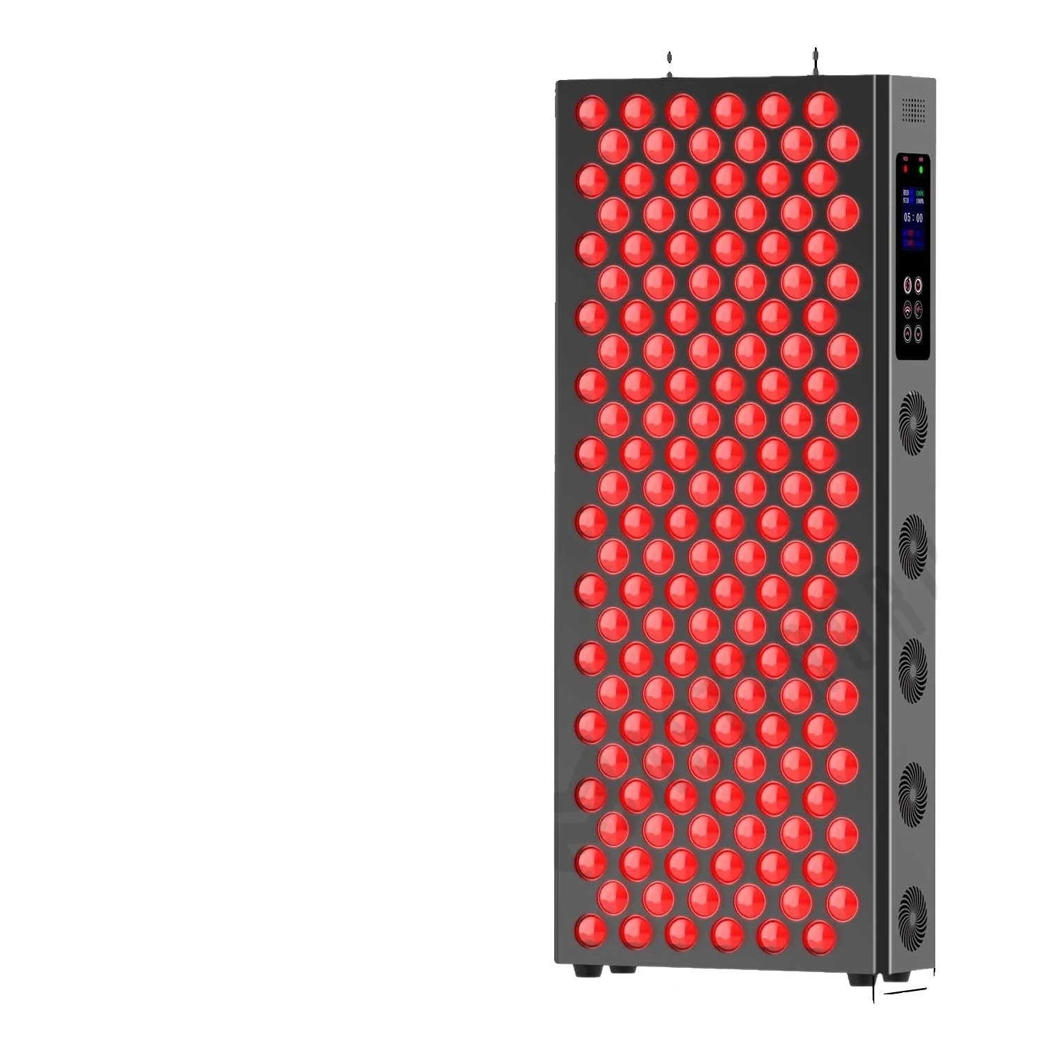 Led-lichttherapie-panel, Eu-stecker, Anti-aging- Und Schmerztherapien, S720pro