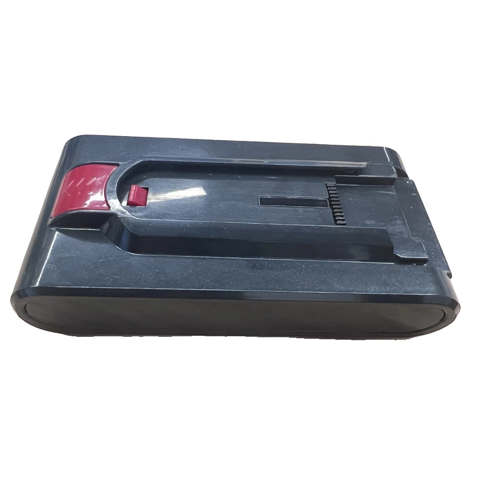 Ersatzbatterie, 18,5v Spannung, 2200mah Kapazität, R11 Batterie