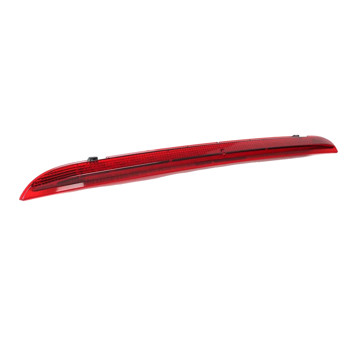 Drittes Bremslicht, Rotes Led, Direkter Ersatz, Rot