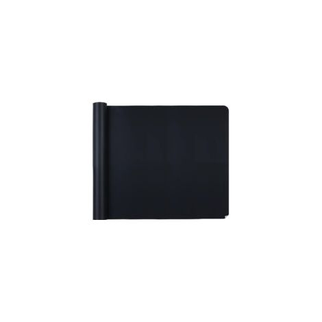 2 Silikon-backmatten 30 X 40 Cm – Antihaftbeschichtung Mit Rutschfester Oberfläche Für Backofen Und Arbeitsfläche