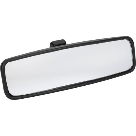 Abs-innenspiegel Mit Glasgehäuse 814842, Passend Für Peugeot 107/206/106