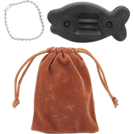 Anspitzer Für Schlittschuhkufen, Bleistiftspitzer Für Schlittschuhkufen, Schleifscheibe Und Tasche Für Den Tragbaren Schlittschuhkufenanspitzer