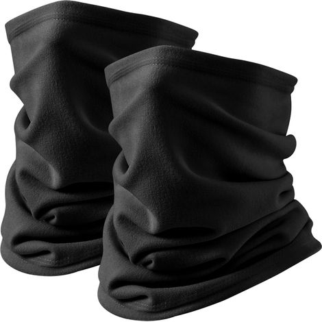 Anti-uv-nackenwärmer, Unisex-sommer-gesichtsmaske, Atmungsaktiv Und Mit Uv-schutz, Ideal Zum Wandern, Radfahren, Angeln Und Für Den Strand.