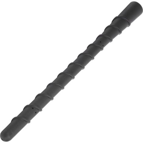 Autoantenne, 7,87 Zoll (20 Cm) Am-radioantenne, Flexibler Mast, Ersatzteil Passend Für Hyundai Accent/elantra/santa Fe/tucson