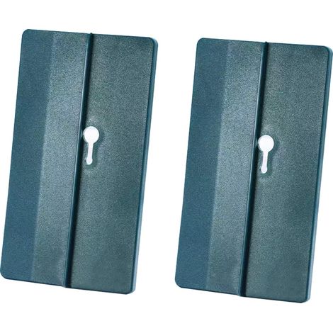 Befestigungsplatten Für Gipskartonplatten. Hochleistungs-deckenhalterungen. Energiesparende Befestigungshalterungen Für Gipskartonplatten In Küchen Und Badezimmern.