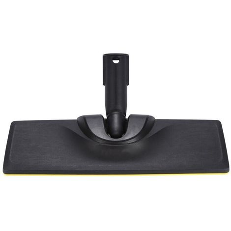 Bürstenkopf Für Dampfreiniger Der Sc-serie Sc2 Sc3 Sc4 Sc5, Ersatzteile Für Bodenbürsten Und Bodendüsen-sets A..debuns