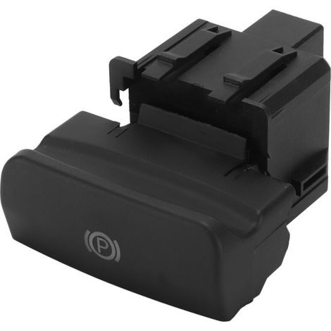 Elektrischer Handbremsschalter, Ersatzteilnummer 470706 Für Peugeot 3008 Cc 5008 Sw Ds5 Ds6 607