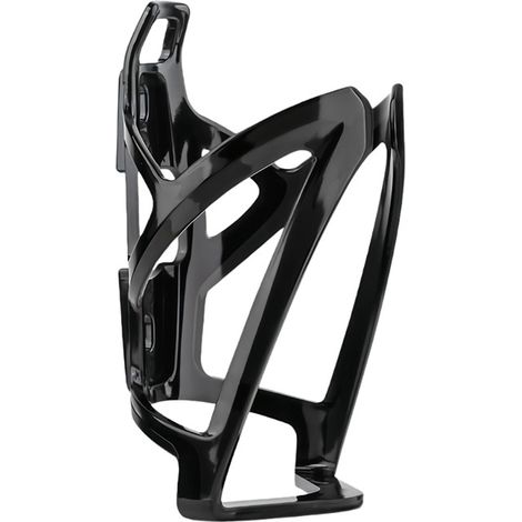 Fahrrad-flaschenhalter – Ultraleichter Flaschenhalter (schrauben Und Montagewerkzeug Inklusive) – Universelle Halterung, Kompatibel Mit Rennrädern Und Mountainbikes