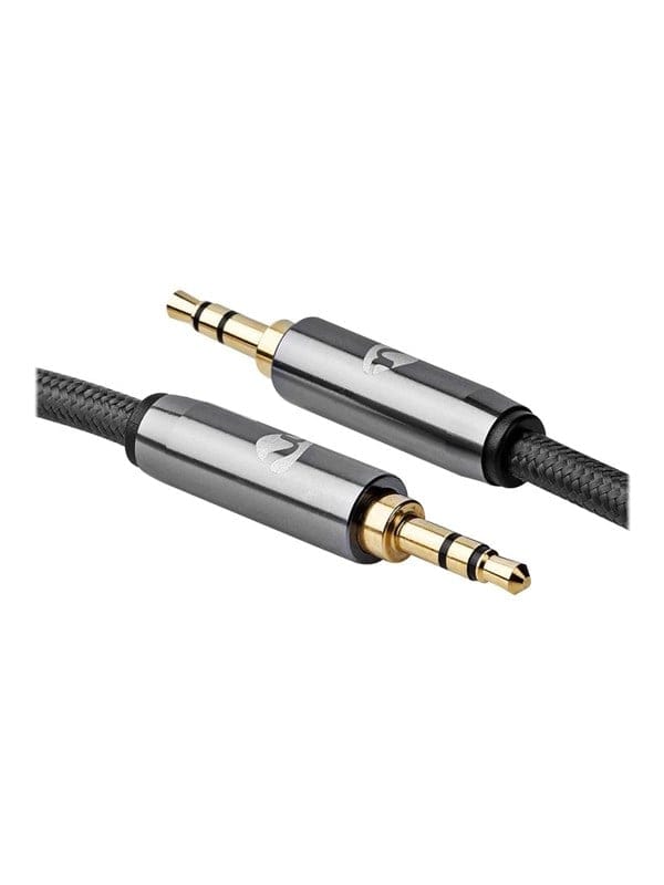Aristo Ar-5033 Kreisschablone 1-36 Mm 45 Kreise