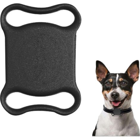 Gps-tracker Für Hunde, Wasserdicht, Kein Abonnement Erforderlich, Echtzeit-tracking-halsband, Leichter Und Tragbarer Led-locator Für Hunde Und Haustiere