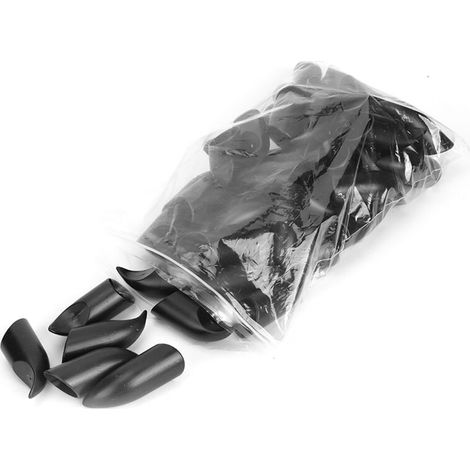 Gartenpflanz- Und Grabkrallen Abs-handschutzhandschuhe Mit Krallen, Zubehör Und Werkzeug