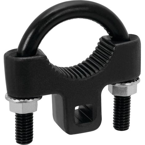 Geeignet Zur Verwendung Mit Dem W83027 3/8 Zoll Extra Flachen Universalwerkzeug Zum Aus- Und Einbau Der Inneren Spurstange.
