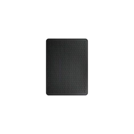 Hitzeschutz Für Induktionskochfelder Bis 280 °c – Topfdeckelschoner Für Kochfelder – Matt – 71 × 52 Mm – Zur Verstärkung Der Hitzeschutzfunktion Des Kochfelds Geeignet – N