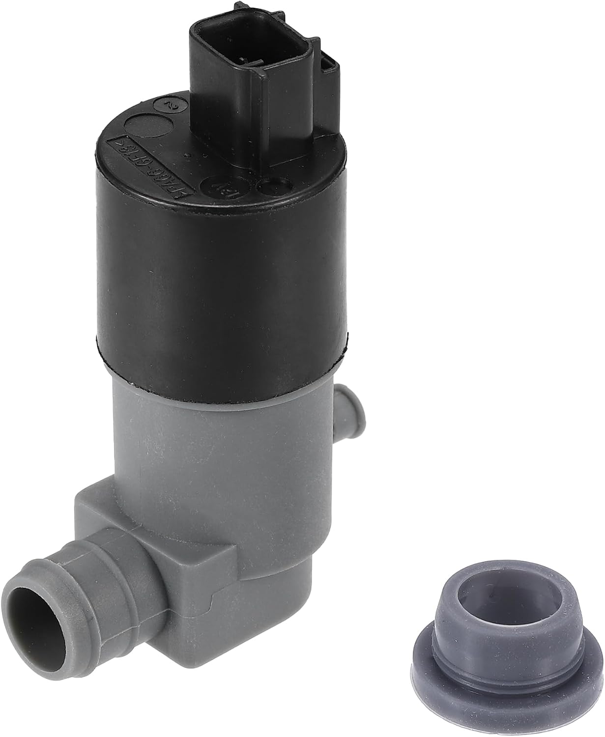 Frontscheibenwaschpumpe – 1 Stück – Für Toyota Yaris 2014–2017 – Oe 853300f011
