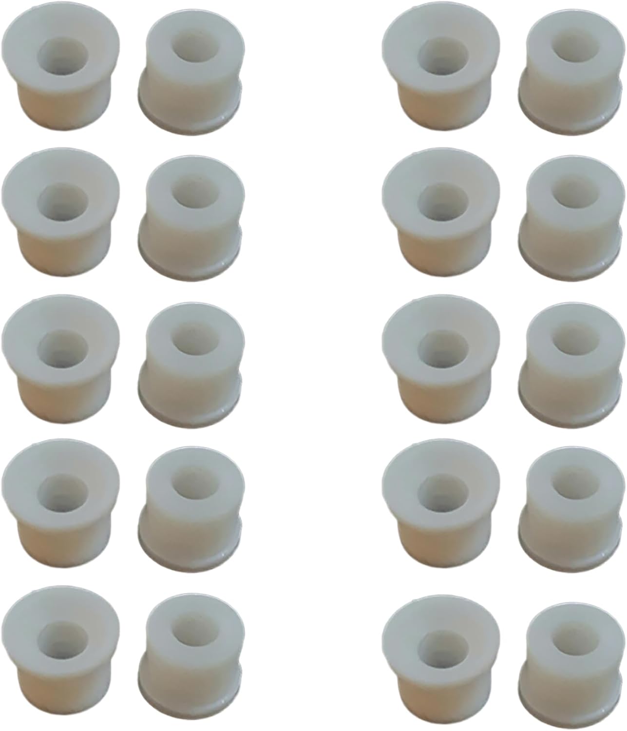 20 R410a O-ringe – Hartgummi – Fluoriddichtung – Klimaanlagen-kältetechnik – Rohrleitungszubehör