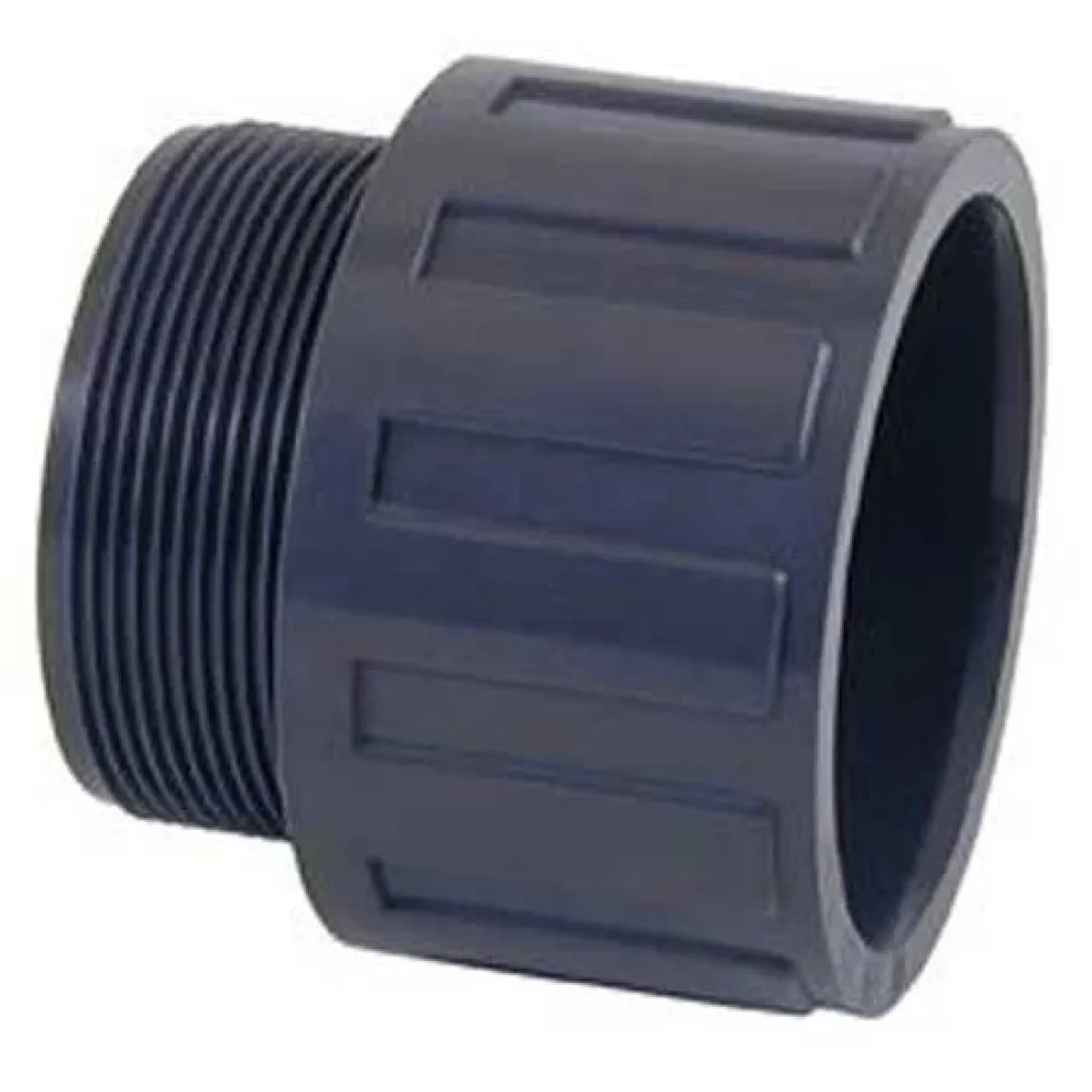 Poolzubehör Astralpool 02104 Langlebig Dicht Pvc