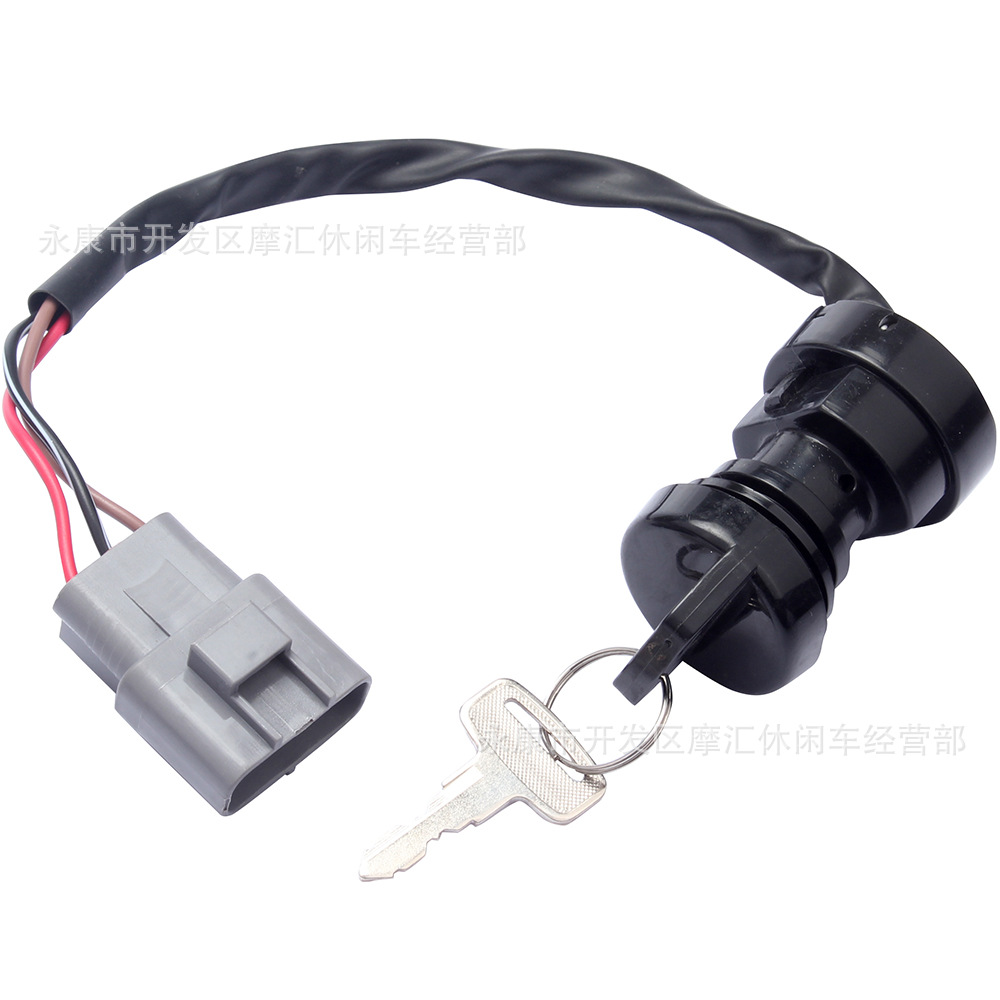 Anwendbar Auf Das Yamaha Jog 50 90 3kj 1e40qmb 4dm Pwk Pz Ansaugkrümmer-schnittstellenventil