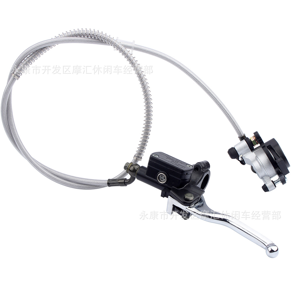 Räder, Achsschenkel, Achse, Flansch Und Alle 6-zoll-anschlüsse Für 110-cm³- Und 168-cm³-strandquads Mit Allradantrieb Und Go-karts