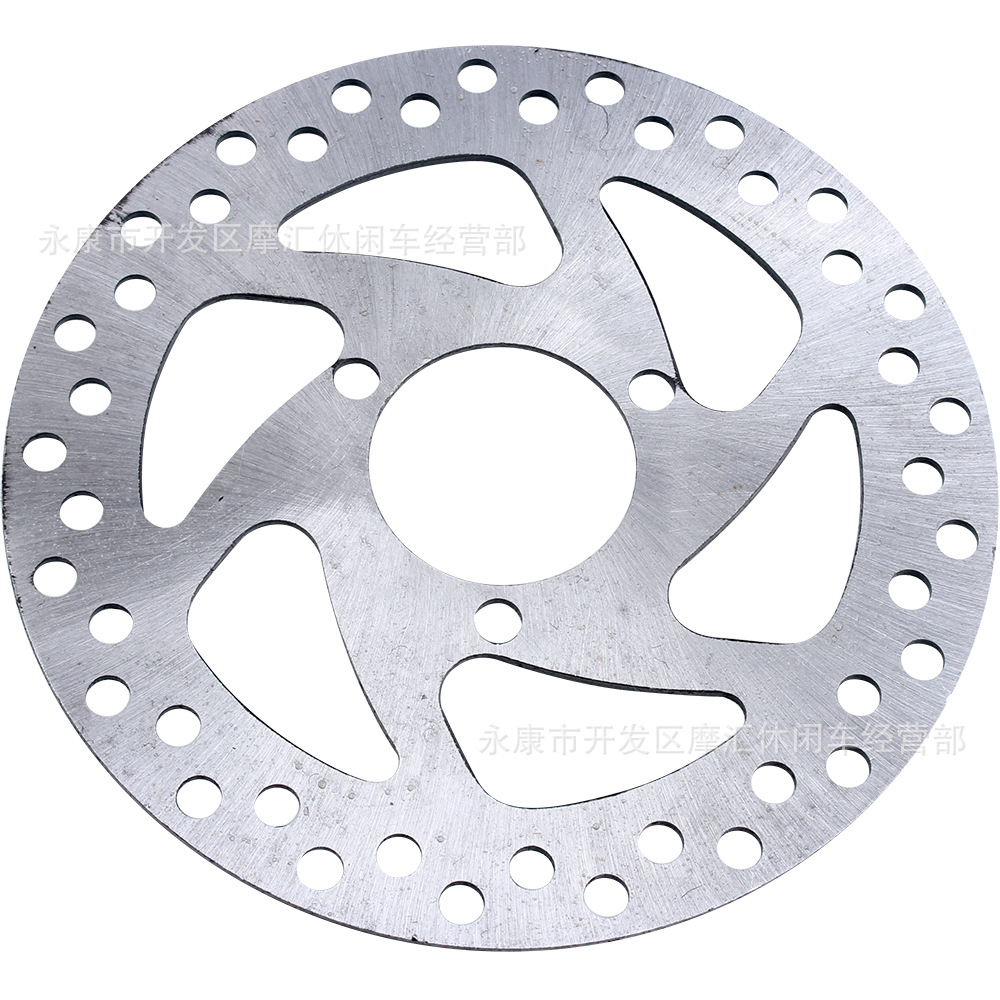 Zubehör Für 49-cm³-miniquads, Vierrädrige Strandbuggys, 2-takt-benzinmotorblock, Cnc-gefräster Block, Blau – Innendurchmesser 35 Mm, Außendurchmesser 12 Cm