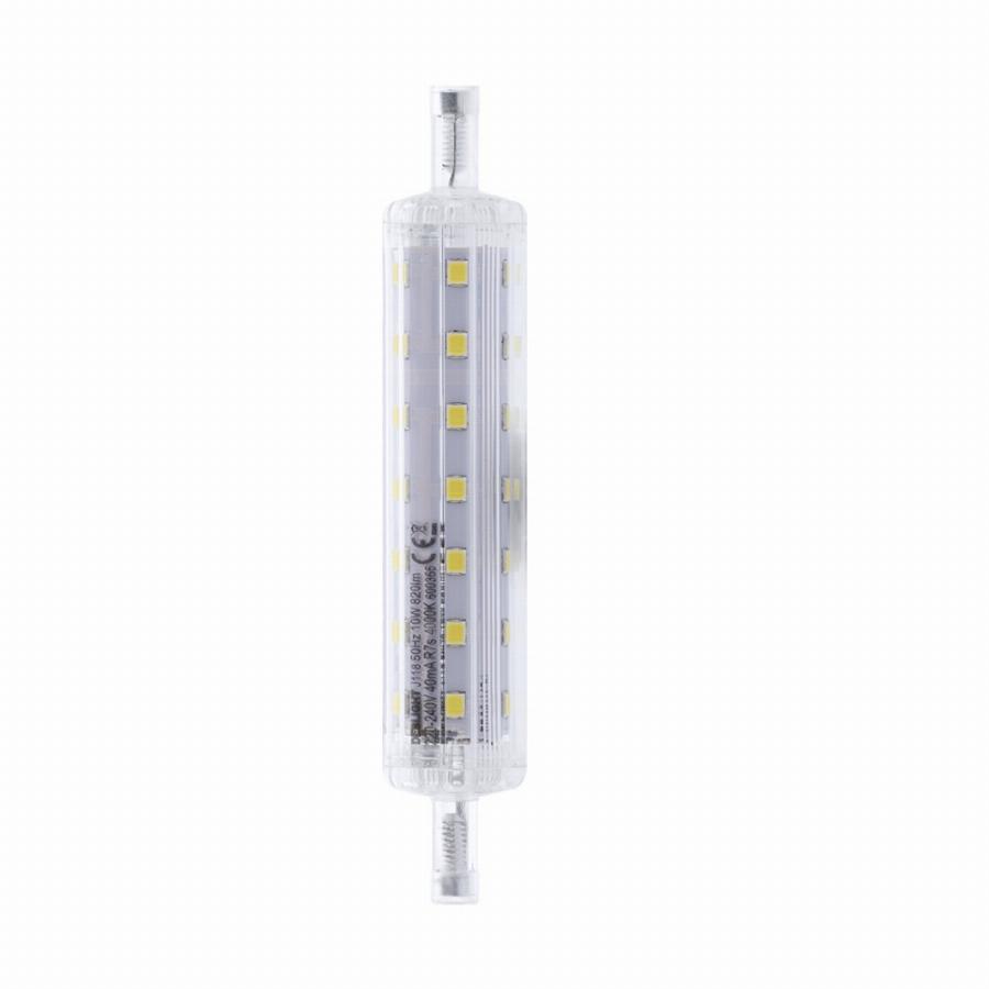 Led-stift Smd 115mm 3000k Rs7 10w Debflex - 600444
