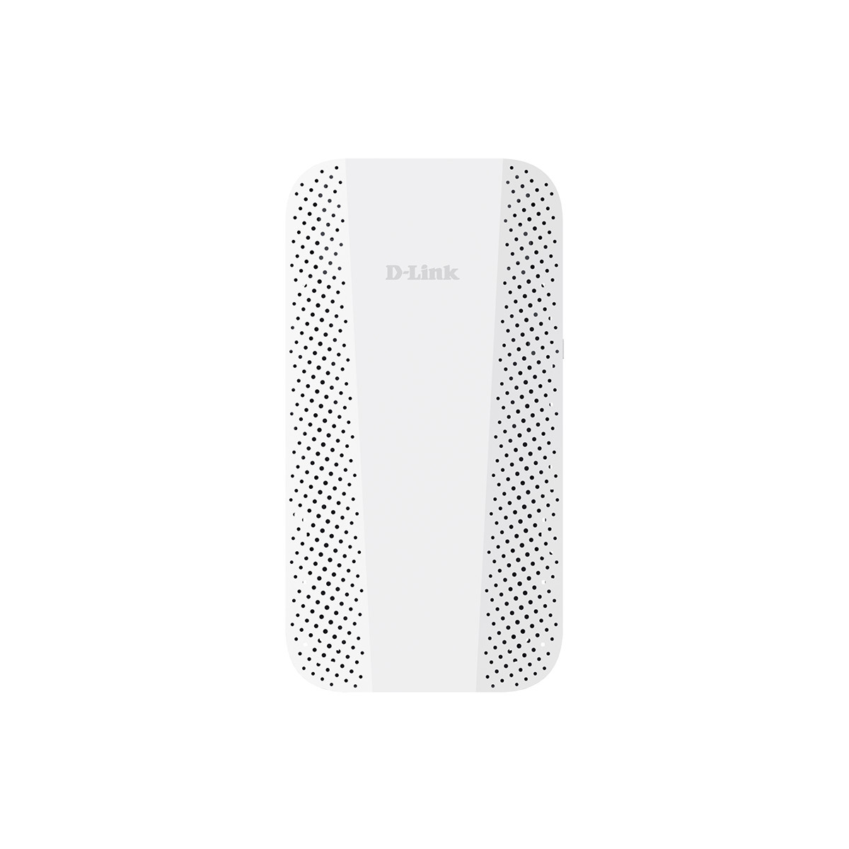 D-link Se30 Netzwerk-repeater Weiß 1000 Mbit/s