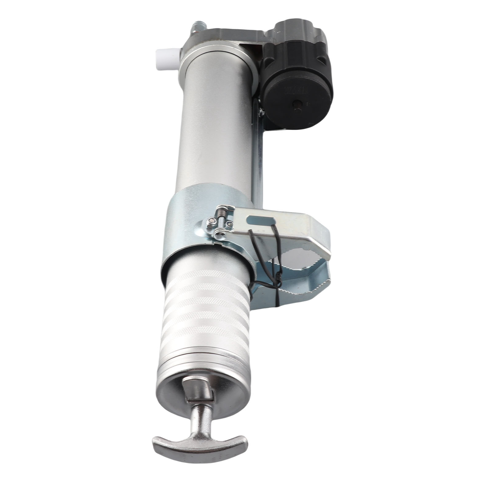 600 Cm³ 10000 Psi Fettpressenadapter Mit Separatem Kopf Für Elektrische Bohrmaschinen