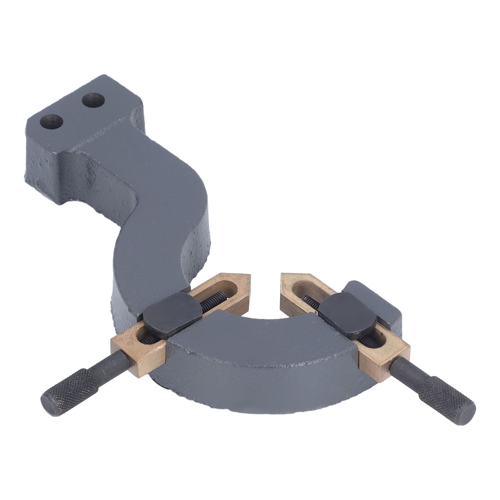 Mini-turm-stabilisator Aus Metall Mit Mittelspitzen Für Teleskope Der Größen 8 X 16, 210 X 400, 210 X 750, 210 X 800, 220 X 600 Und 220 X 750