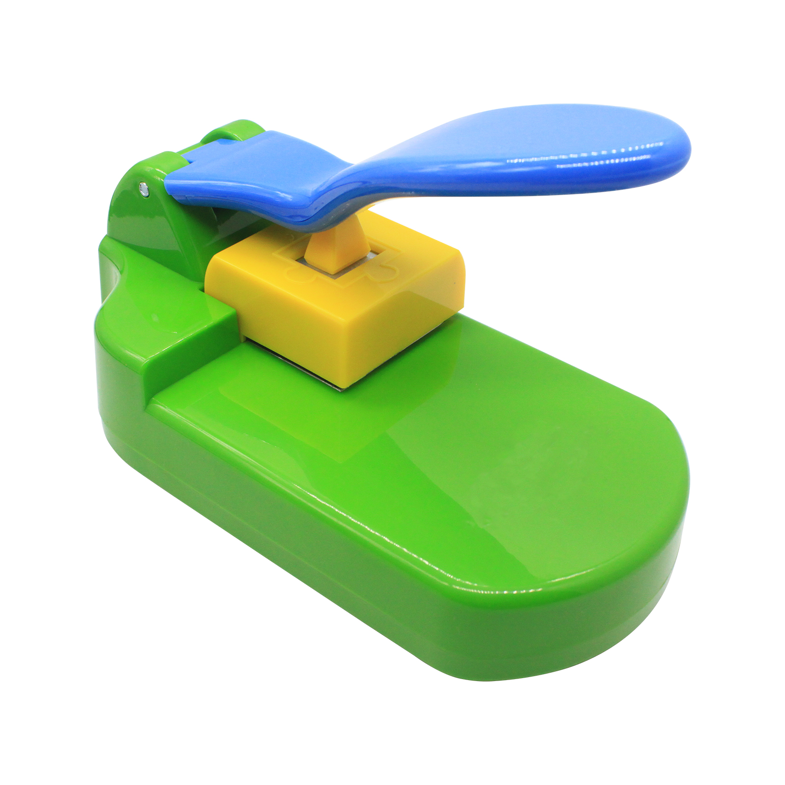 Letong Kartonpuzzle-set Mit 10 Selbstklebenden Schaumstoffplatten Für Diy-foto- Und Bilderpuzzles, Scrapbooking Und Selbstgemachtes Spielzeug Für Kinder