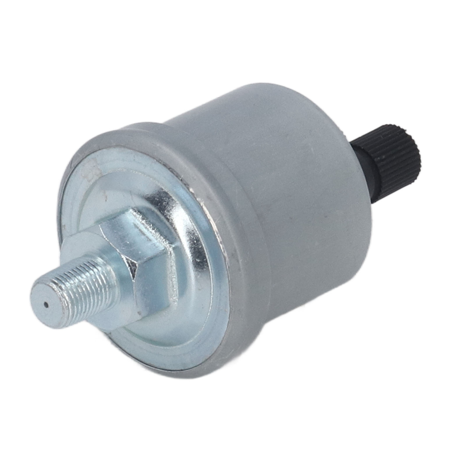 Öldrucksensor Für Vdo-automobilmotoren, Ersatzteile, Industriebedarf, 1/8 Npt, 0 Bis 10 Bar