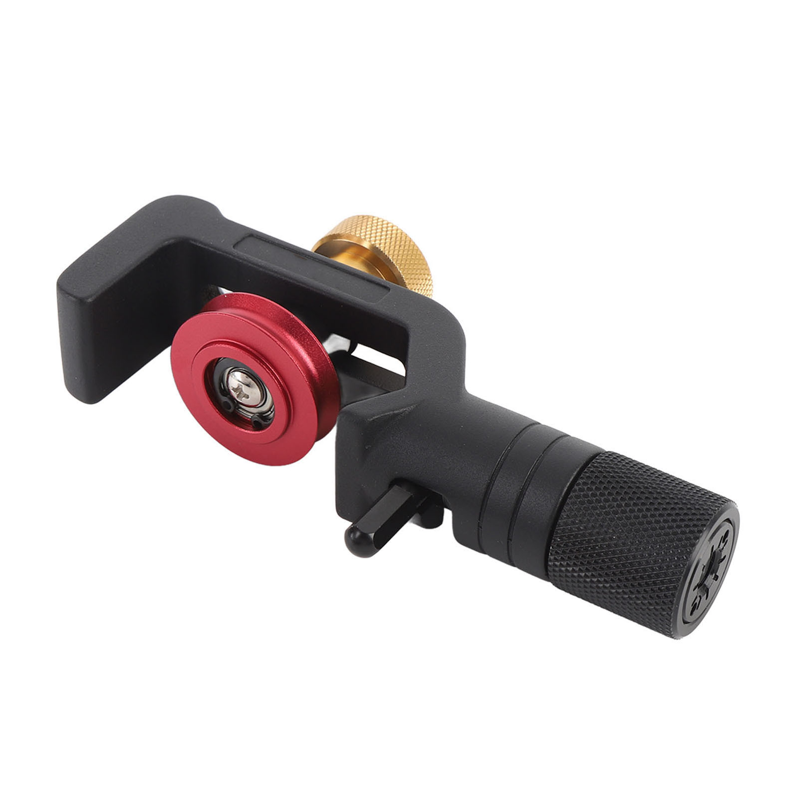 Abisolierzange Für Geschirmte Kabel Mit Längs- Und Kreisschnitt, 8–28,6 Mm, Glasfaser-abisolierwerkzeug