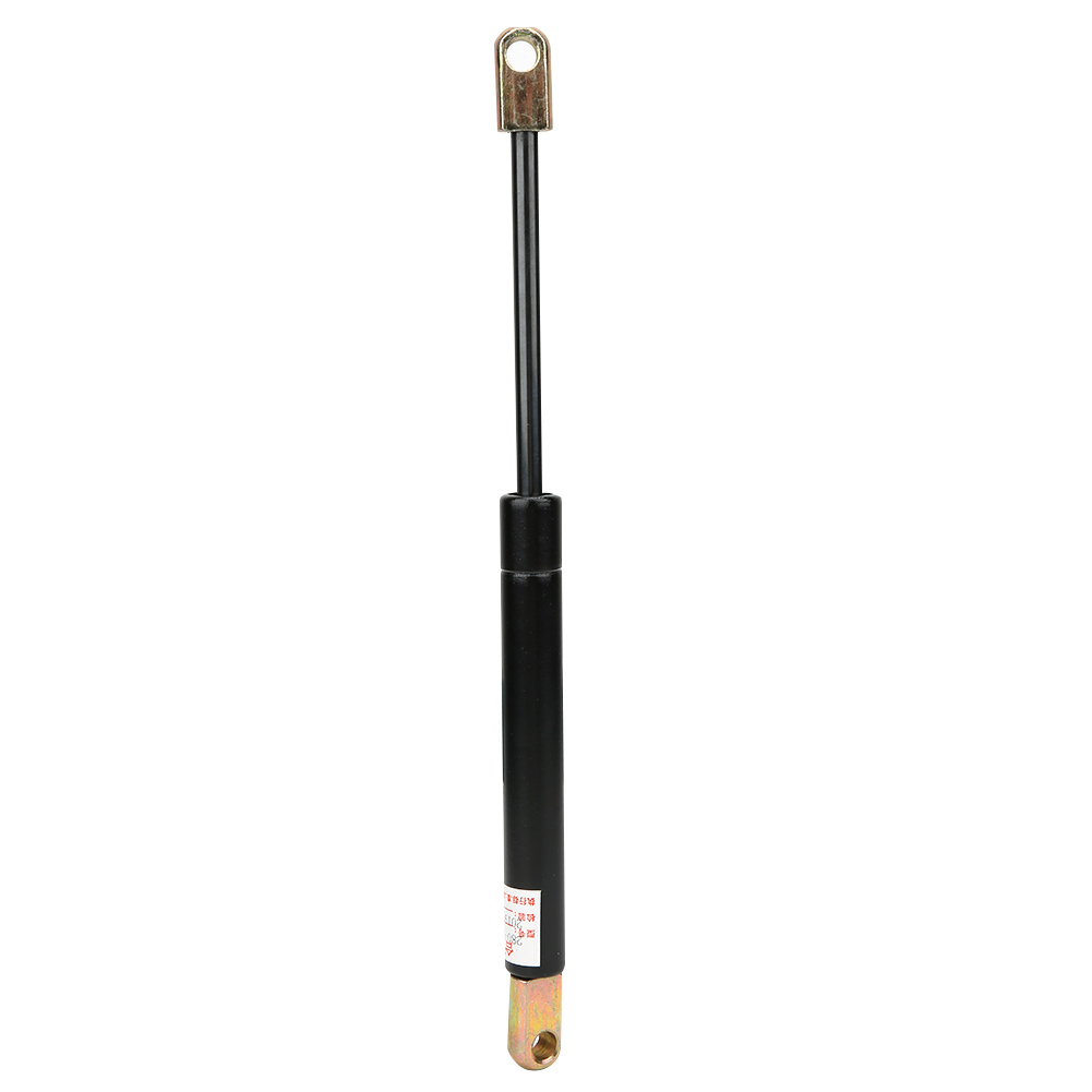 Verstärkte Gasfeder Mit Hydraulikstange Und Mechanischer Unterstützung, 280 Mm X 100 Mm X 500 N