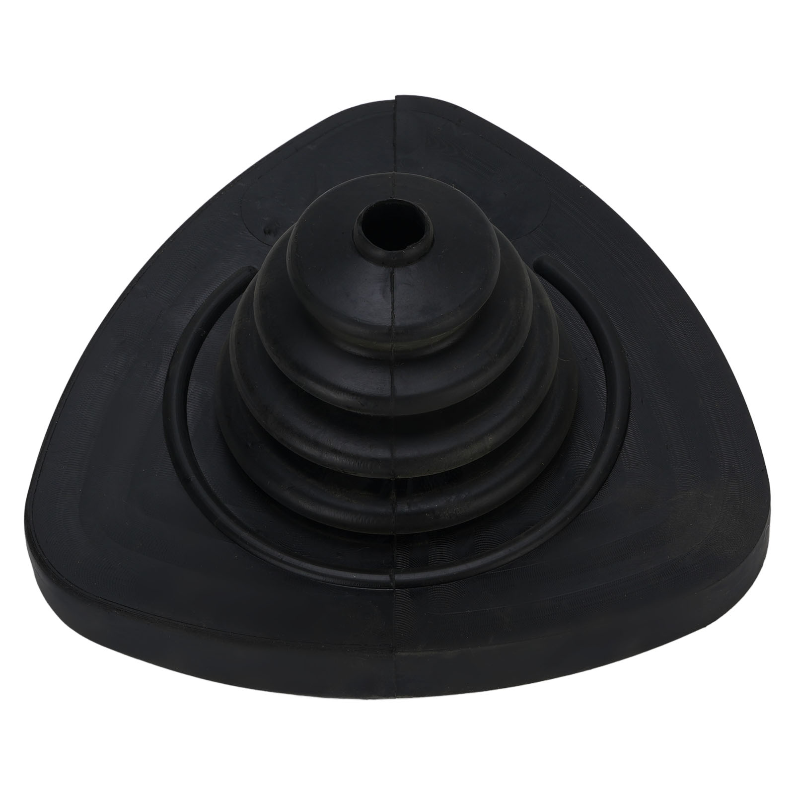Schaltmanschette Für Manuelle Schaltung, Dichtungsabdeckung 0009625587, Gewellte Hülle, 42 Griffe, Ersatz Für Linde-gabelstapler-joystick