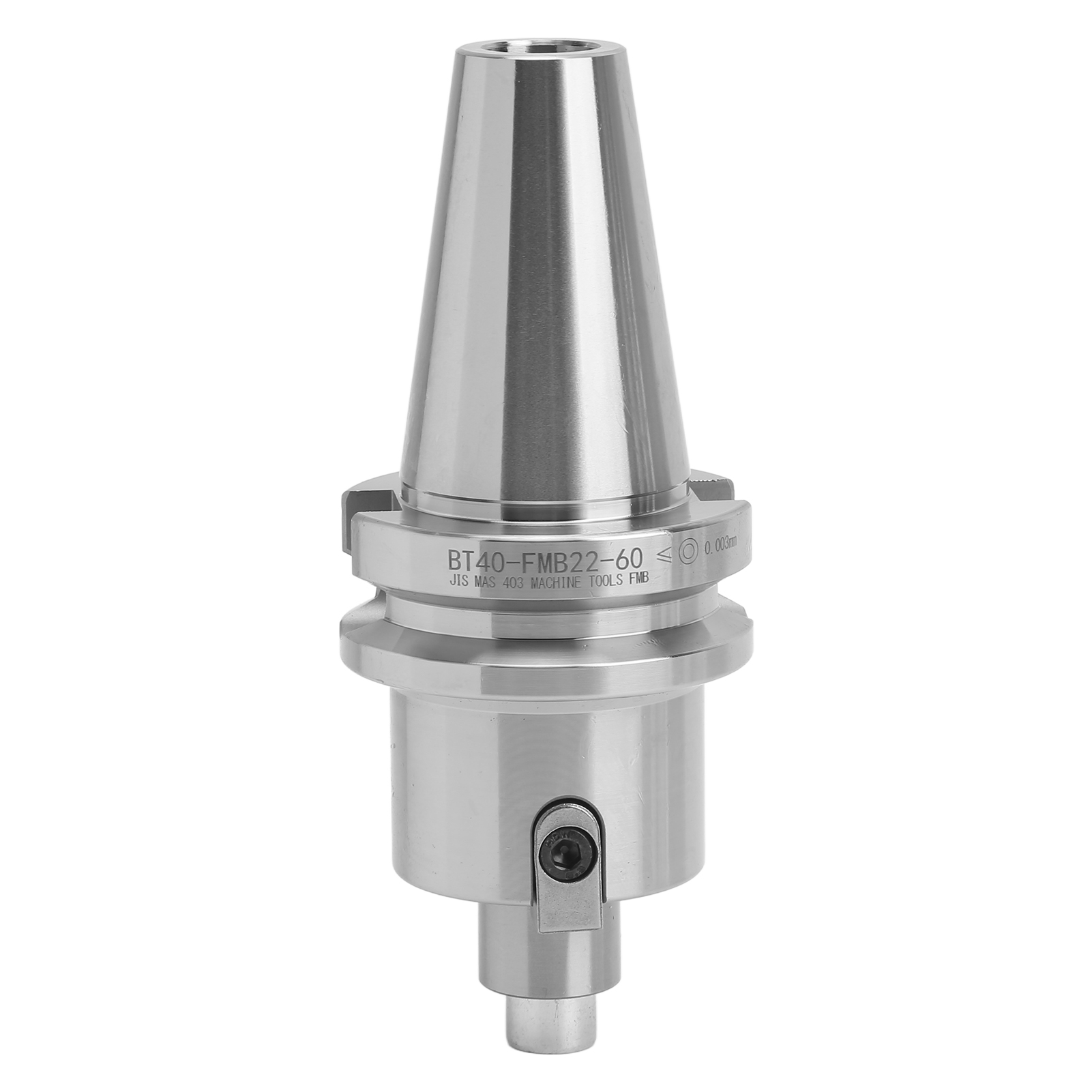 Maschinenständer Für Oberflächenfräsen Aus 40cr-legierungsstahl Für Cnc-drehmaschinen, Fräsen, Gravieren Und Schneiden