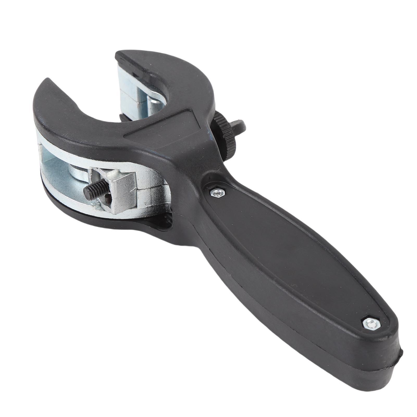 8-29 Mm Ratschen-rohrschneider, Ergonomische Ausführung Mit Breitem Lager, Metallrohrschneider Für Rohrleitungen