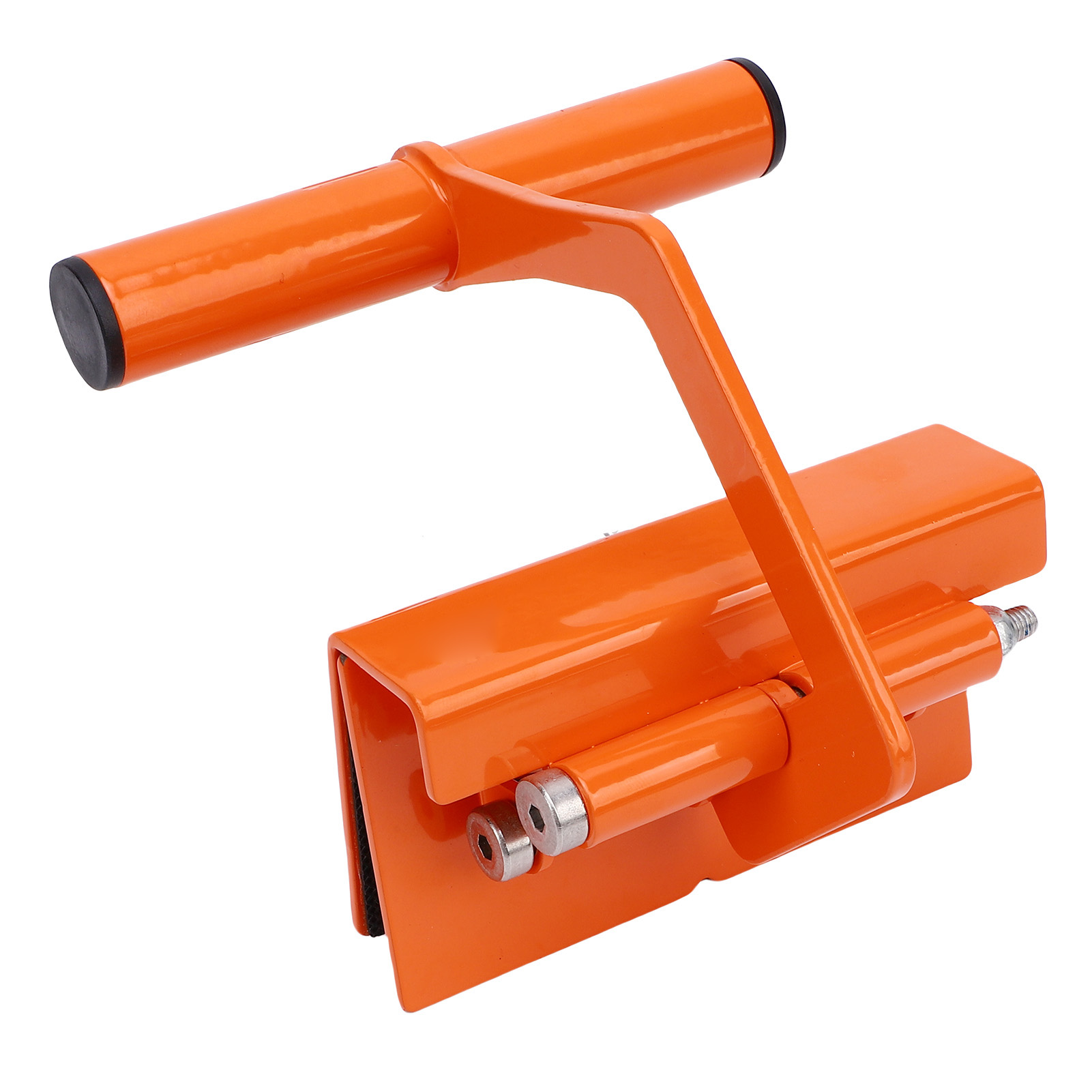 Plattentransportklemme Aus Edelstahl 410, 1,1–2,1 Cm, Selbstklemmend, Tragkraft 50 Kg, Plattenhalter Für Marmor, Holz Und Keramik