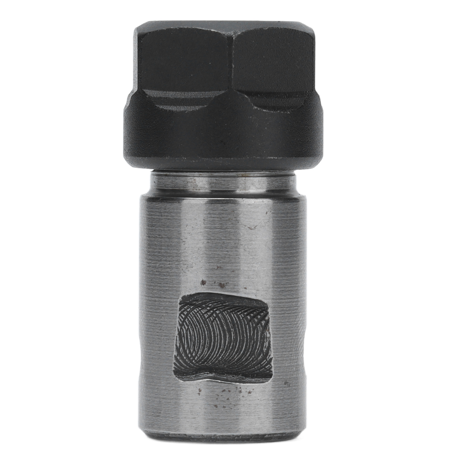 Er11-motorwelle, 5-mm-spannzangenverlängerung, Gerader Schaft Für Cnc-gravierer