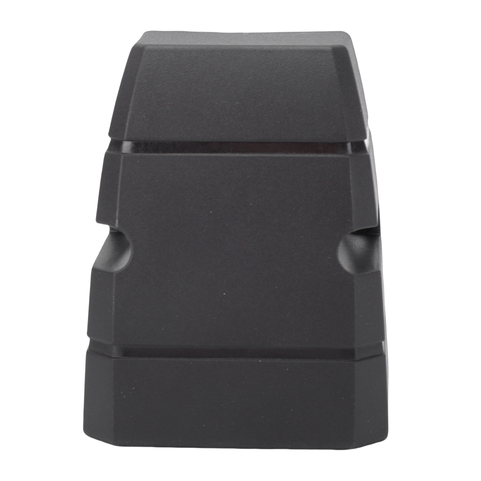 Montageplatte Für 50-a-steckdose, Kompatibel Mit Anderson Sb50-stecker, Schnellanschluss, Batterietrennschalter Für Anhängerwinden-traktionssystem