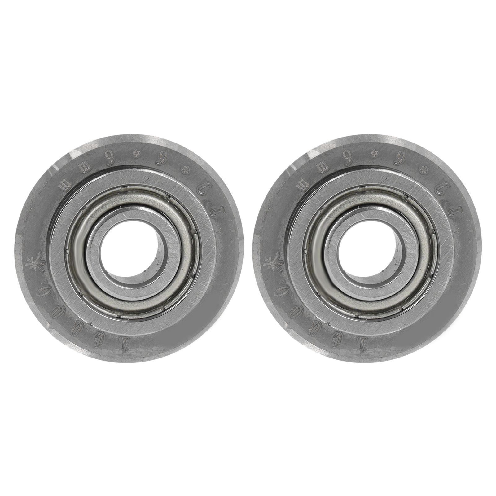 7/8-zoll-submikron-hartmetall-fliesentrennscheibe Für 2 Bis 20 Mm Fliesen, 2 Sets