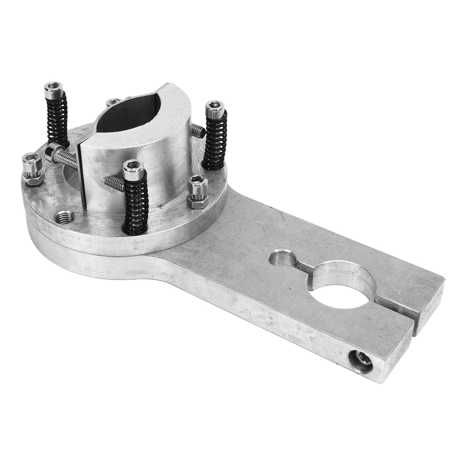 25-mm-plasmabrenner-halsband, Antikollisionszubehör Für Cnc-schneidemaschine
