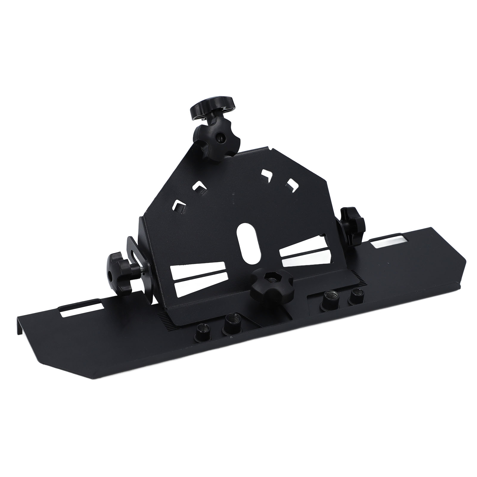 Fliesenfasenmaschine Für Cr-v-stahl, 45°-schneidwerkzeug Für 115/125-mm-winkelschleifer