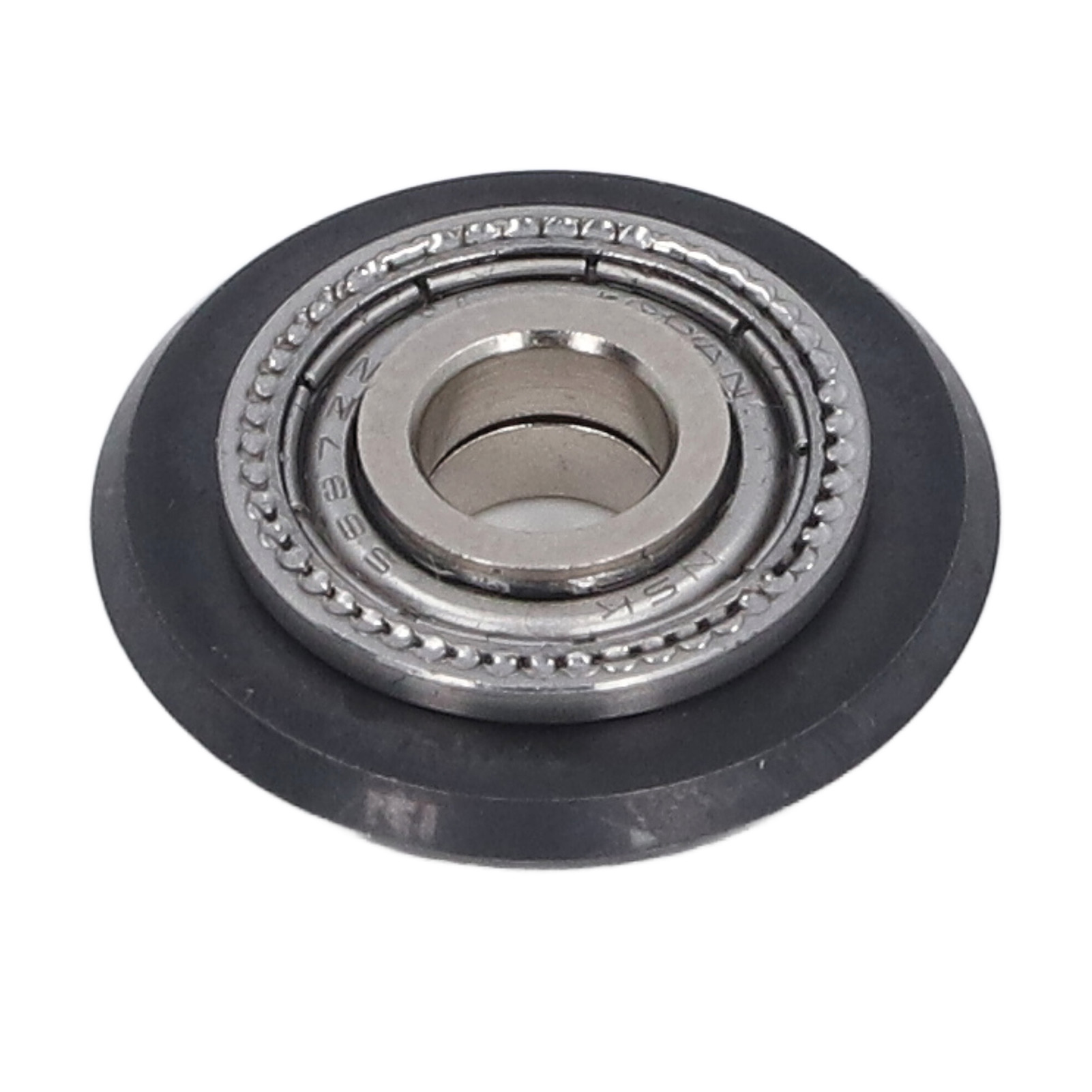22x6x6mm Submikron-hartmetall-fliesentrennscheibe Als Ersatzblatt Für Fliesen Von 2 Bis 20 Mm