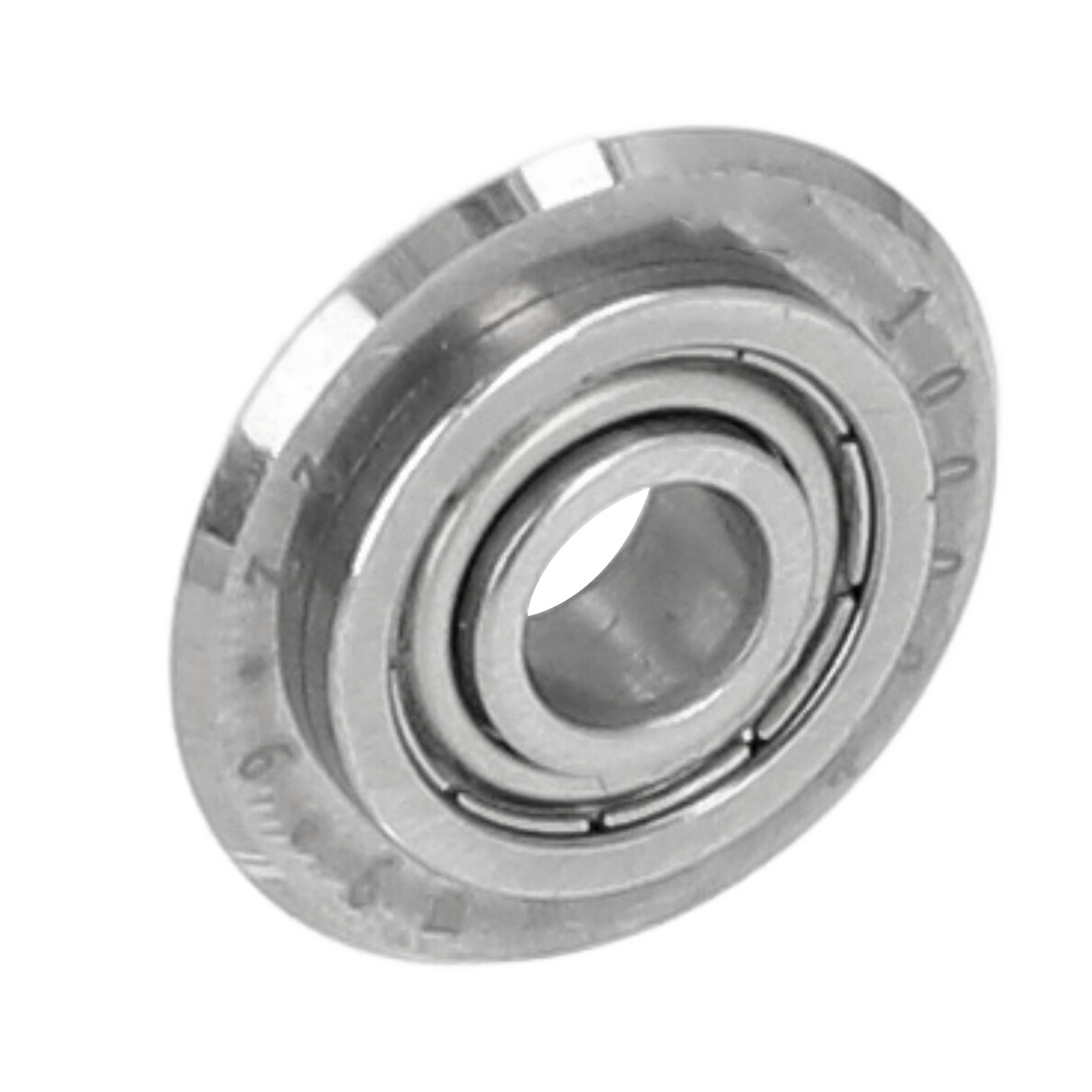 7/8 Zoll Submikron-fliesentrennscheibe Aus Wolframkarbid Für 2-20 Mm Fliesen, 1 Stück