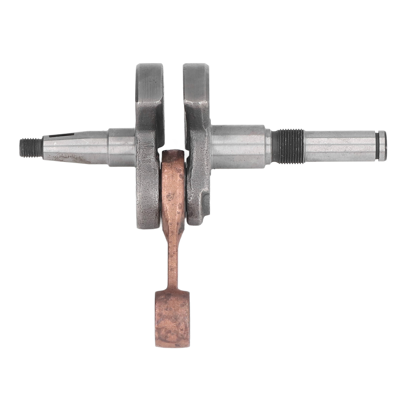 Kurbelwellen-zubehörteil Für Kettensägen Ms380 Ms381 038