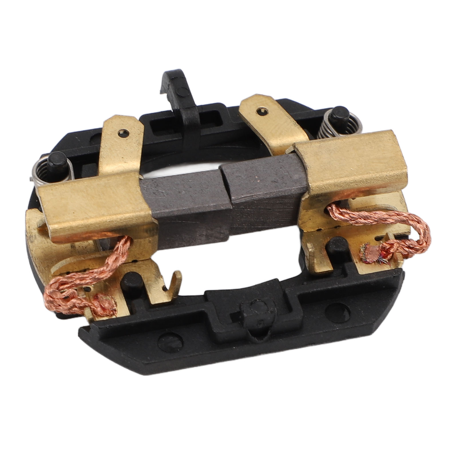 Kohlebürstenhalter N109433 N268145 Für Elektrowerkzeuge Mit Kohlebürsten Für Dcd785c2 Dcd780c2 Dc820