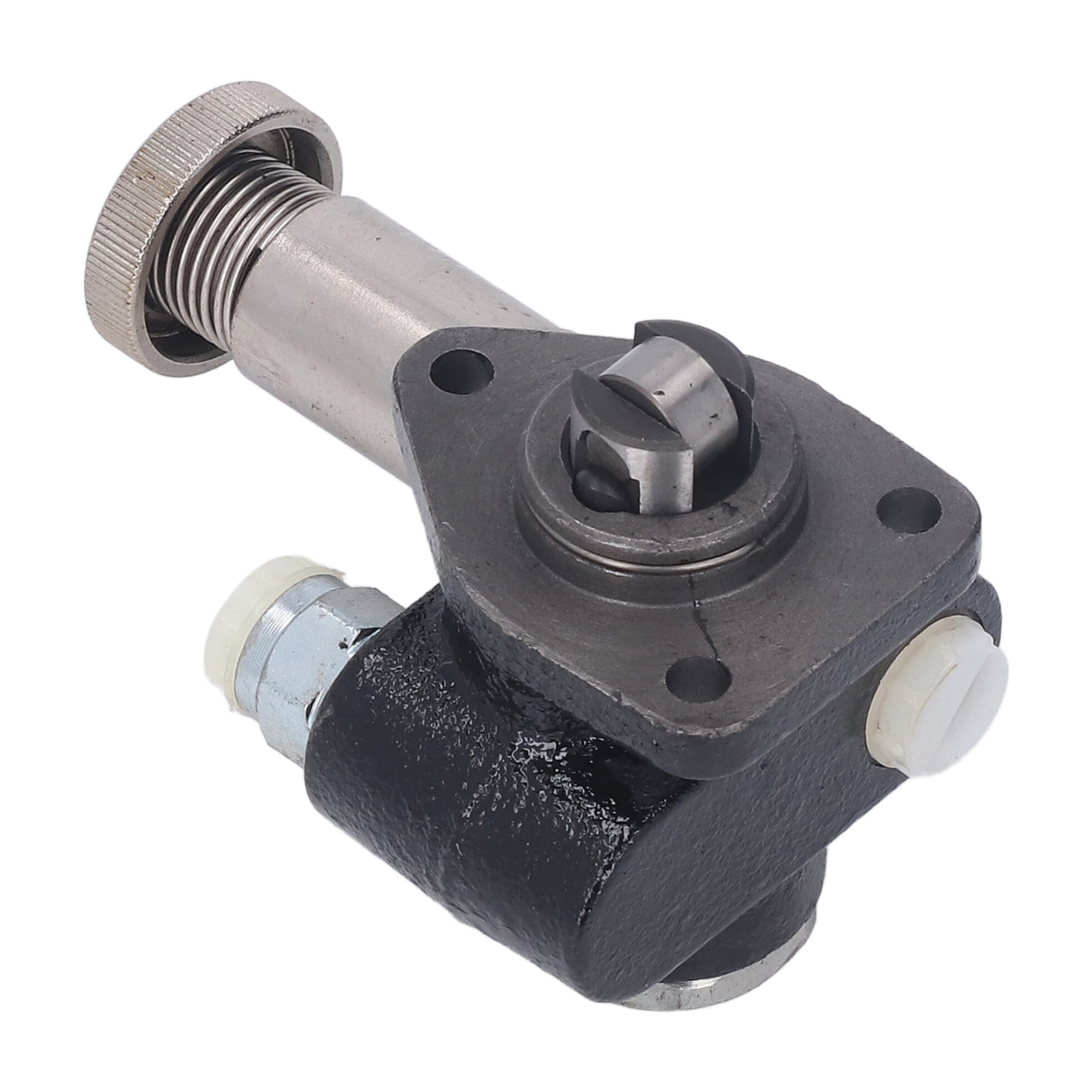 400908 00026 Hochleistungs-dieselmotorpumpe Aus Legiertem Stahl Für Isuzu 4bg1 Bagger