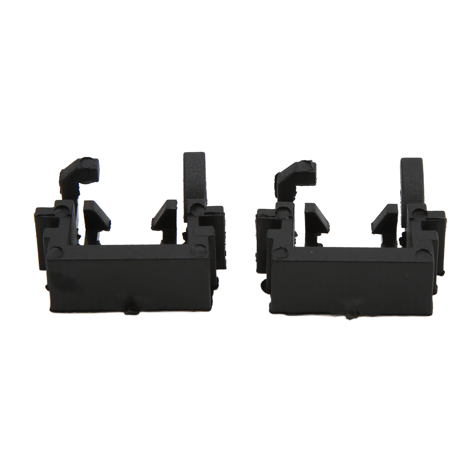 Stück 100-w-led-adapterhalterung Aus Abs, Einfache Installation, Ip68-lampenfassung