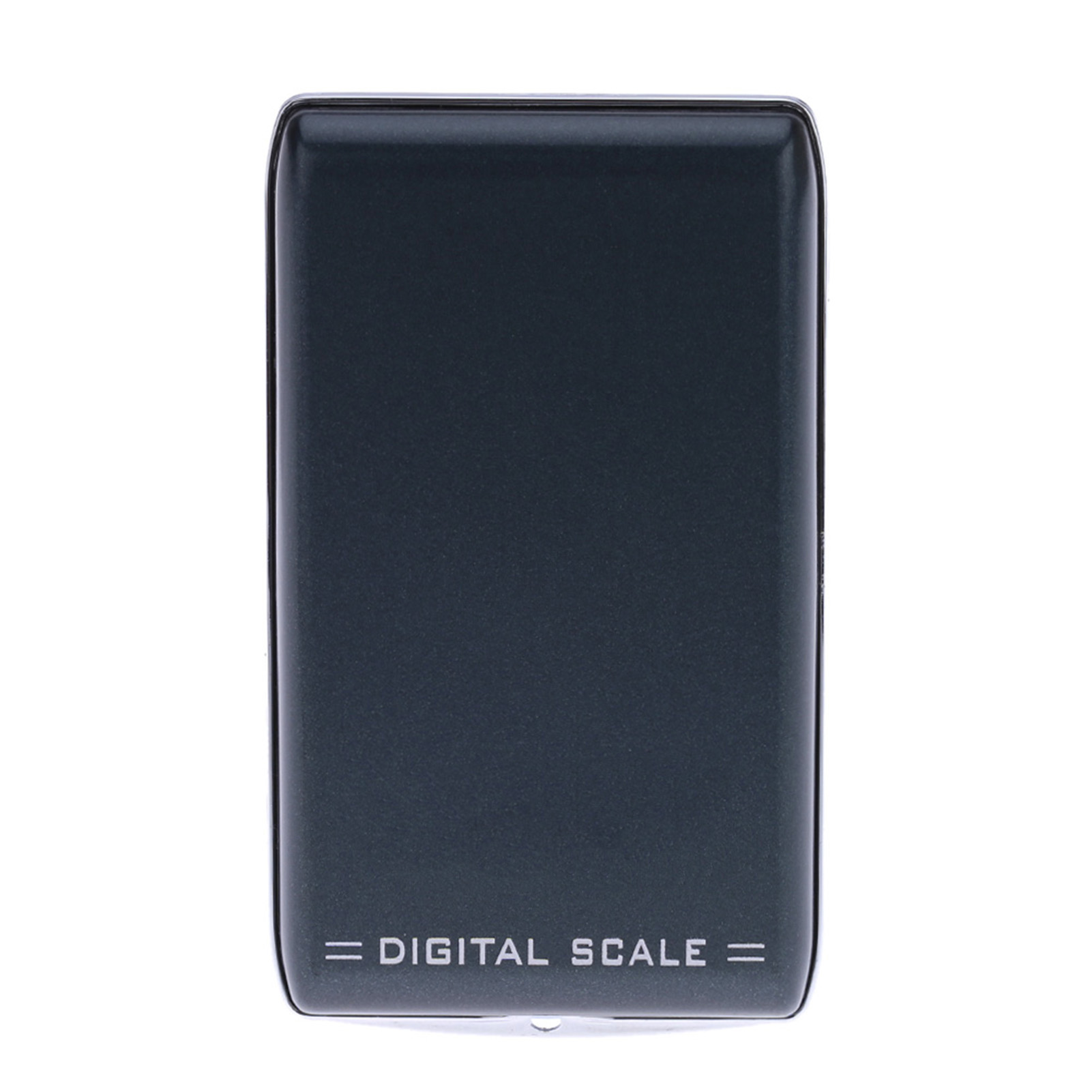 Mini-doppel-digital-taschenwaage Für Juweliere 100 G 0,01 G / 500 G 0,1 G